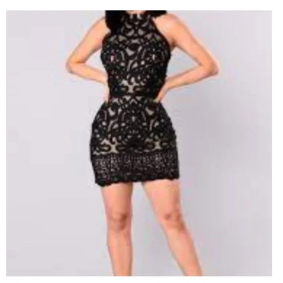 Fashion Nova | Dresses | Fashion Nova Lucy Lace Dress | Poshmark Fashion Nova | Dresses | Fashion Nova Lucy Lace Dress | Poshmark